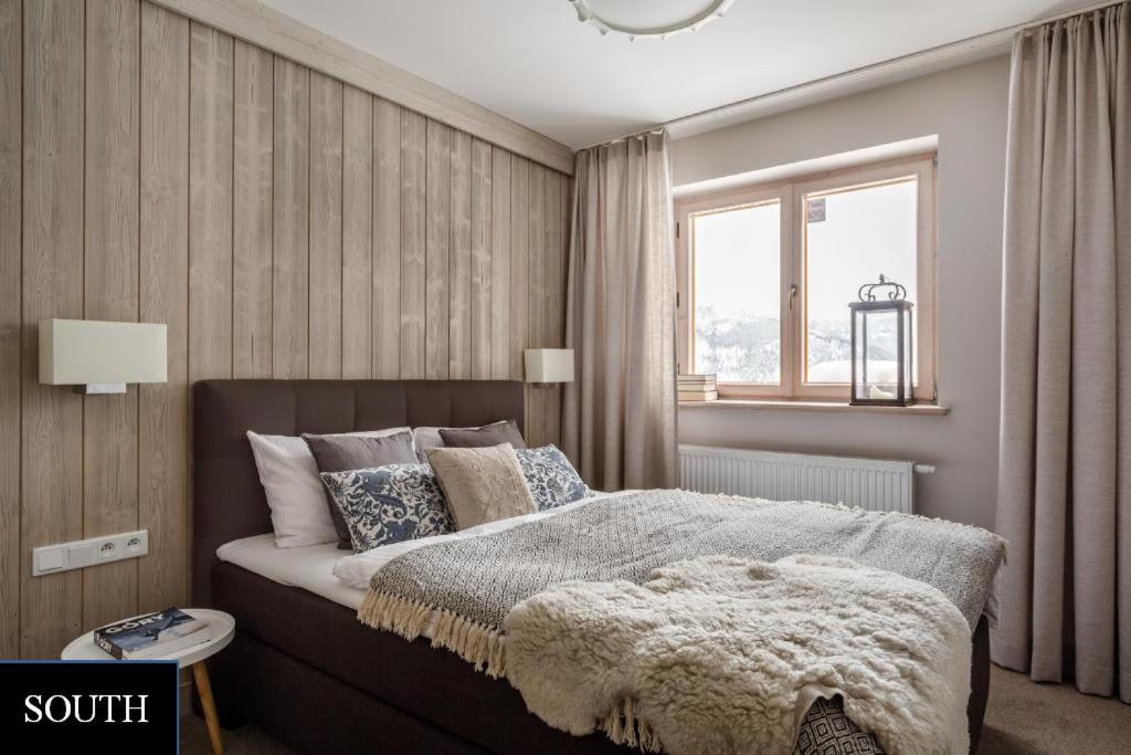 Przystanek Podhale- Apartamenty 1050 كوشتيليسكا المظهر الخارجي الصورة